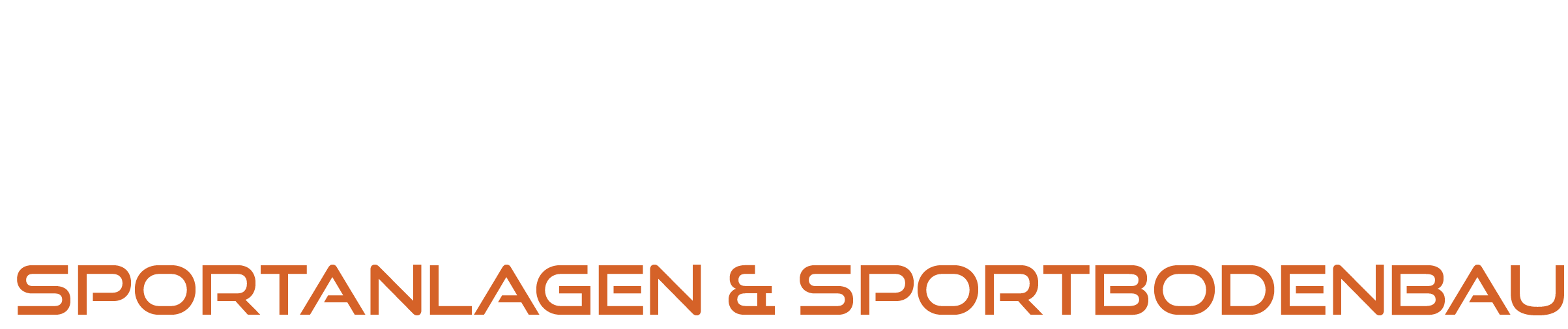 Extreme Sports Logo