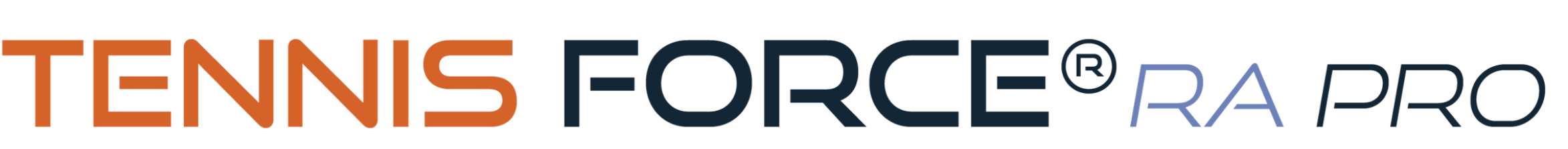 SPORTAS_Tennis_Force_RA_PRO