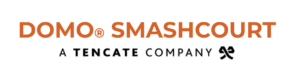 domo_smashcour_logo